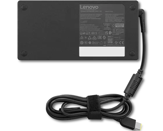 Lenovo 300W AC AdapterUS