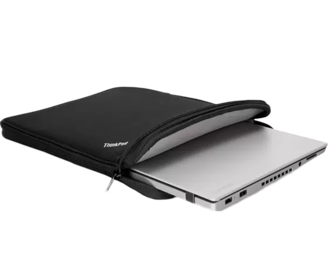 ThinkPad 12
