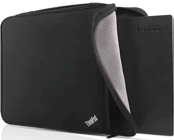 Schutzhülle für Lenovo ThinkPad L390 Yoga Tasche Notebooktasche Sleeve Hülle 