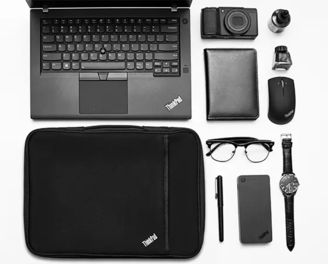 ThinkPad 13