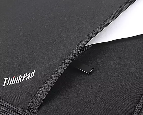 ThinkPad 15" Sleeve