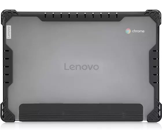 

Lenovo Case for 100e Windows and 100e Chrome Intel/AMD (Gen 2)