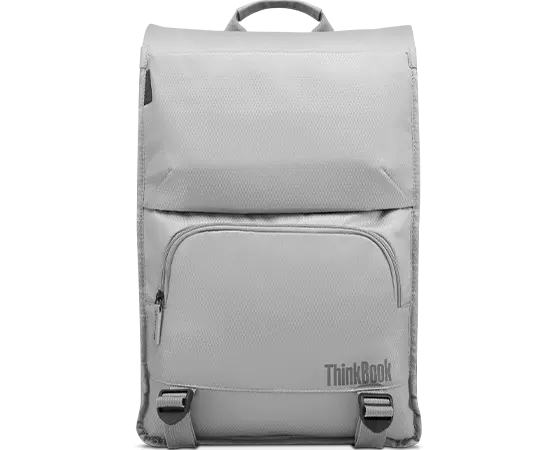 Pure violin Copyright ThinkBook 15.6" Laptop Urban Backpack | Lenovo US