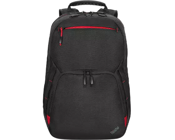 Lenovo T210 Laptop Bag - Sleek and Durable Shoulder Bag - China Lenovo  Laptop Bag and Sleek Laptop Bag price | Made-in-China.com
