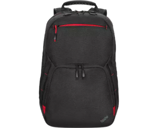 Lenovo Essential Plus 15.6 Backpack 4X41A30364