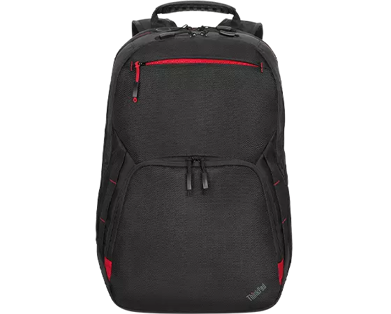 backpack 15.6 inch laptop kadilong for Men,School Backpack for Teens Boys Extra Sturdy 15,6 TSA Friendly School Book Bag with USB Port for College Business,Water Resistant : Electronics Dive into the world of sleek functionality and sophisticated style with this laptop backpack Lenovo Laptop Backpack B215 for