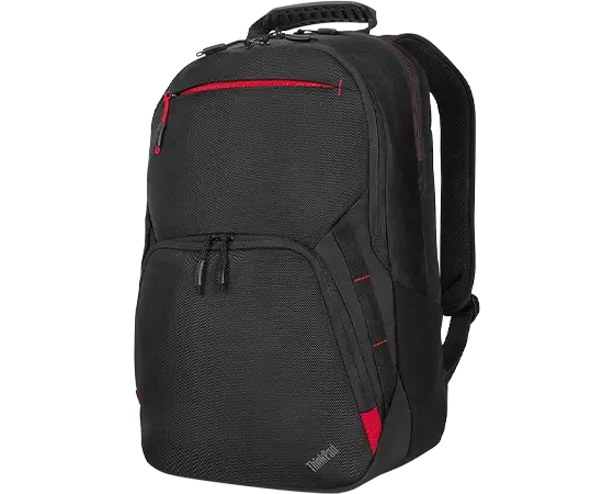 Lenovo ThinkPad Professional Backpack - Notebook carrying backpack - 15.6
