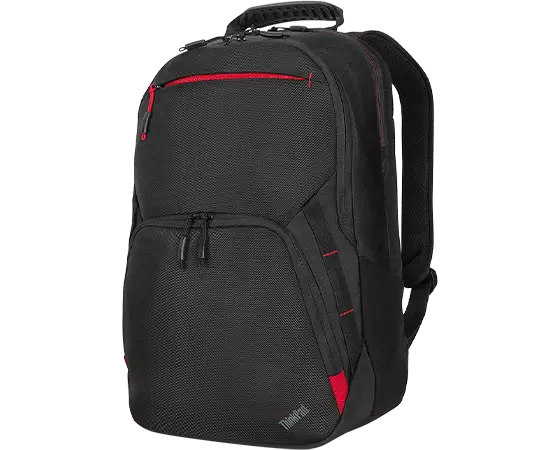 blackburn wayside backpack pannier laptop Unisex Bag, Multicoloured, One Size Sports & Outdoors collections-workBike bags can be secured Size:Length: 2