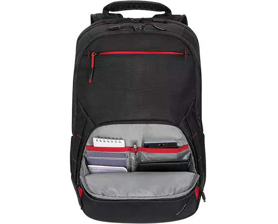 15.6 Notebook Carrying Backpack Lenovo ThinkPad Essential Backpack 