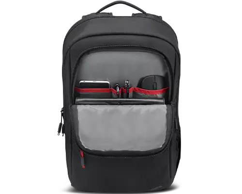 ThinkPad 15.6-inch Active Backpack