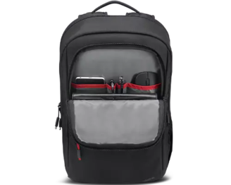 ThinkPad Essential 15 Inch Laptop Backpack | 4X41C12468 | Lenovo US