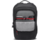 ThinkPad 16" Essential Backpack (Eco) - Image 3
