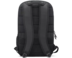 ThinkPad 16" Essential Backpack (Eco) - Image 4