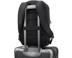 ThinkPad 16" Essential Backpack (Eco) - Image 5