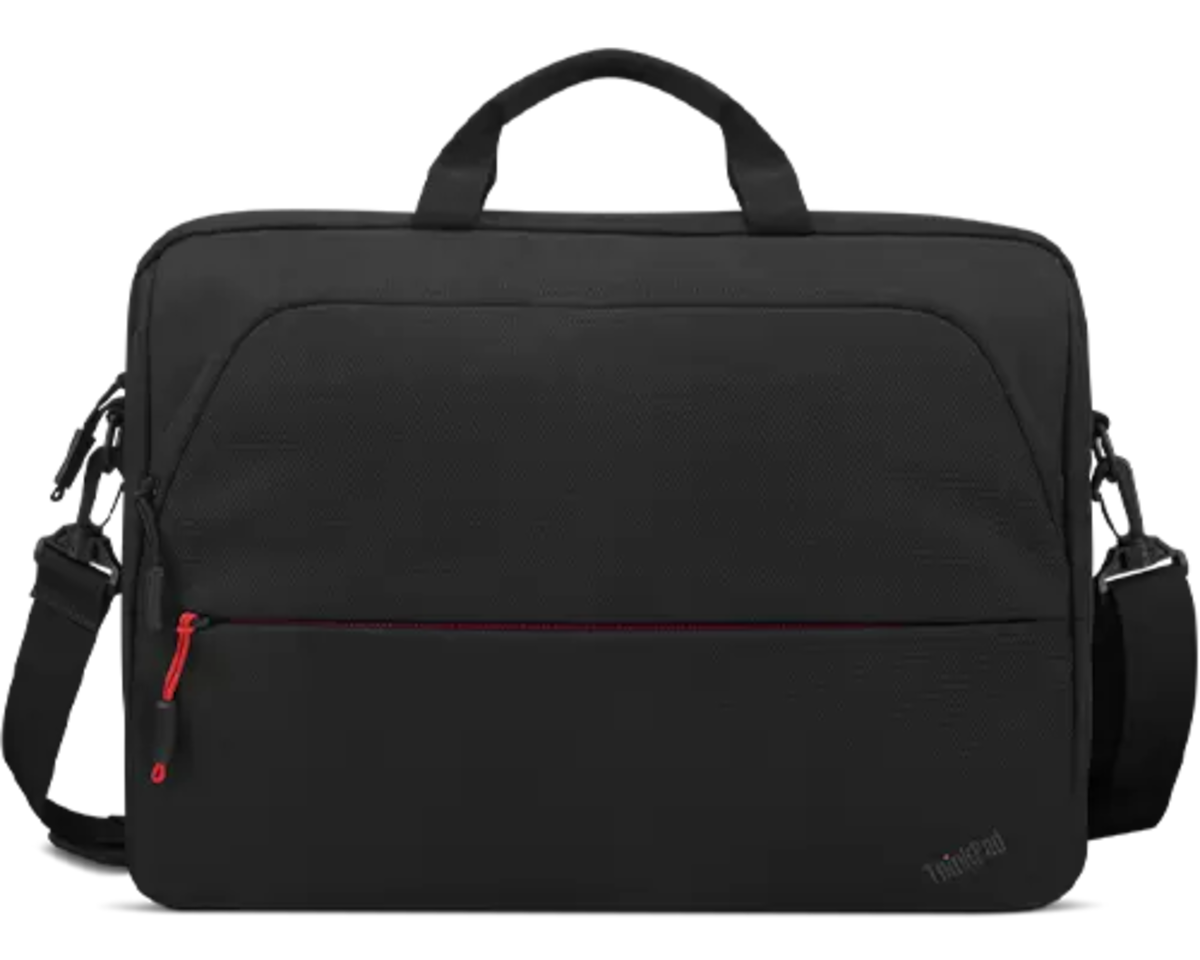 ThinkPad Essential 15.6" Topload (Eco)