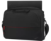 ThinkPad 16" Essential Topload (Eco) - Image 4