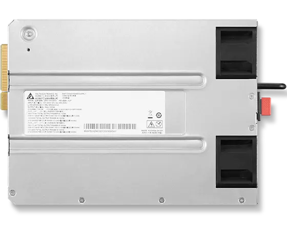 ThinkStation 1850W Power Supply Unit