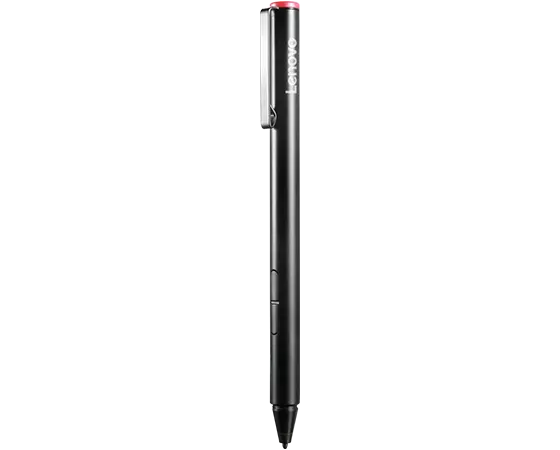 Lenovo ThinkPad Pen Pro stylet 5,7 g Noir (4X80Y99082)