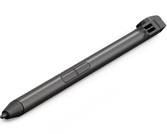 Lenovo Integrated Pen for 2nd Gen 300e Windows | Lenovo US