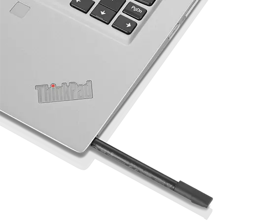 Lápiz óptico ThinkPad Pro-10 original para Lenovo ThinkPad X1 Yoga 7th Gen  (21CD/21CE) 