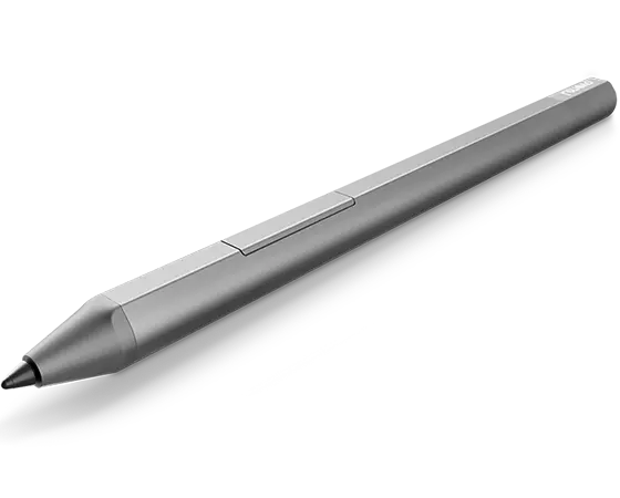 Lenovo Precision Pen | Lenovo US