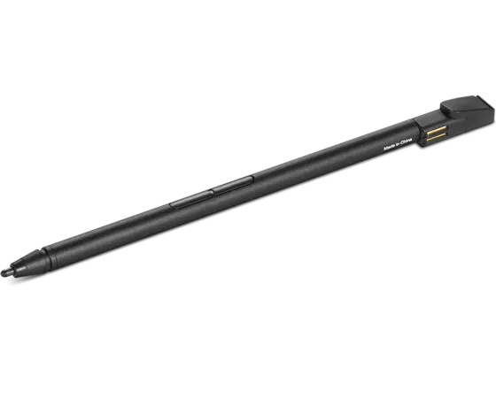 Lenovo Integrated Pen for L13 Yoga Gen 3 