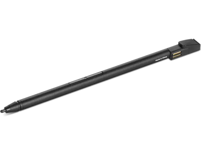 Lenovo Yoga bookC930 純正ペン付 Lenovo（レノボ） 純正新品 Lenovo YOGA C740 530 MIIX520 C940 C930