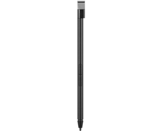 Lenovo 内蔵ペン(ThinkPad L13 2-in-1 Gen 6) | 4X81S85524 | レノボ