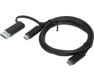Lenovo Adapters | USB C, Type C Adapters | Lenovo US