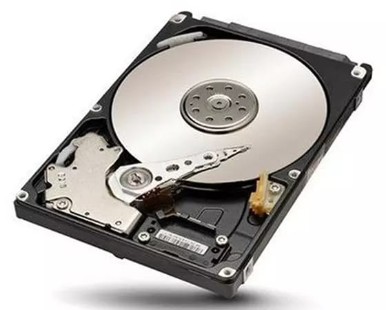 Lenovo thinkpad 500gb hard drive credo primavera