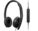 Improve Your Audio with Lenovo ANC Headsets Gen 2| Lenovo US
