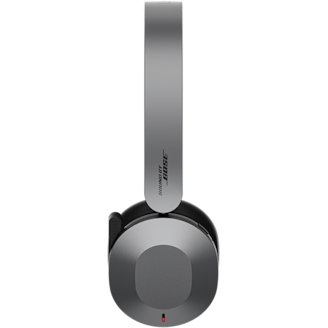 ThinkPad Dual-Mode Wireless ANC Foldable Headset 8550 (Aura