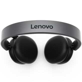 ThinkPad Dual-Mode Wireless ANC Foldable Headset 8550 (Aura