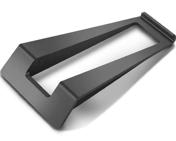 Image of ThinkCentre Tiny VI Vertical Stand