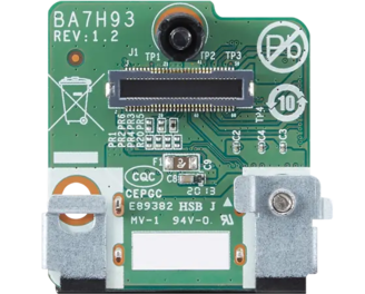 Enhance Your Desktop Experience with the ThinkCentre Tiny DP