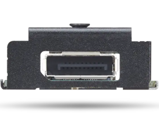 Lenovo Tiny5 NVMe増設キット TXB122 Enhance Your Desktop Experience with the ThinkCentre Tiny DP