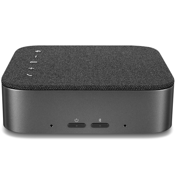 Lenovo ワイヤレス スピーカーフォン 6000 | 4Y71Q47766 | レノボ