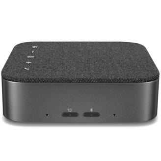 Lenovo ワイヤレス スピーカーフォン 6000 | 4Y71Q47766 | レノボ Lenovo ワイヤレス スピーカーフォン 6000 | 4Y71Q47766 | レノボ