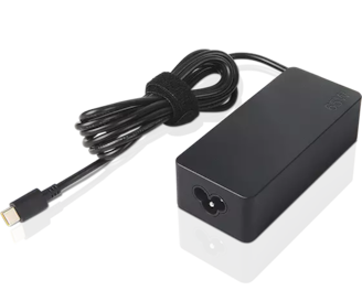 Lenovo 65W AC Power Adapter USB-C | Yoga C930, 920, 730