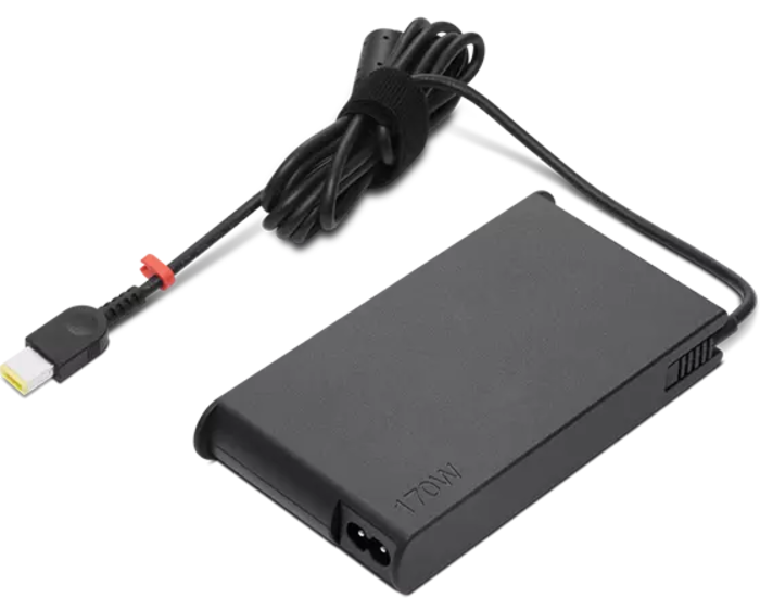 Lenovo pc ジャンク品 ジャンク品 Lenovo ThinkPad T61 ジャンクPC ジャンクパソコン 保証