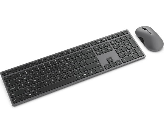 Lenovo 700 Modern Wireless Combo | GX31S04960 | Lenovo US