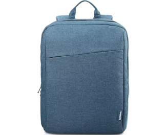 3 way travel duffel backpack anti theft Travelsafe Anti-Theft Portable Safe (Available in 3 sizes)