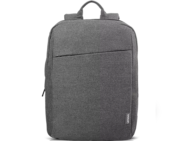 backpack fir laptop Timbuk2 Q 2.0 Banish bulk TechPack-T73 X-Pac Laptop Backpack 28L