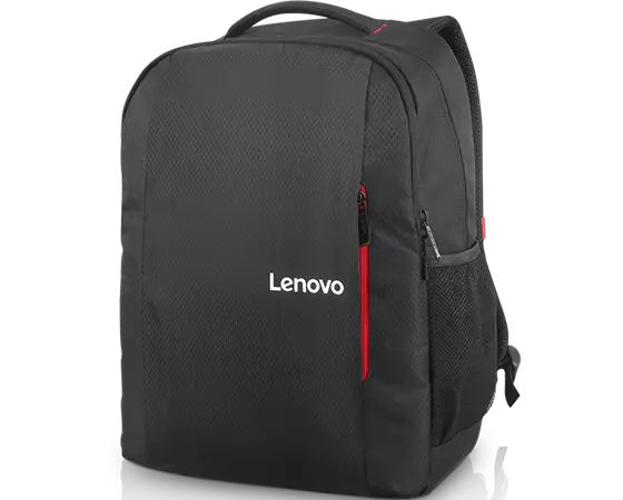 Founder Controversy mate Lenovo 15 Inch Laptop Backpack | B515 Black | Lenovo US