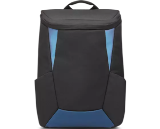 IdeaPad 15.6