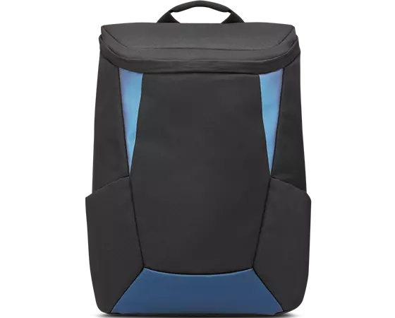 IdeaPad 15.6