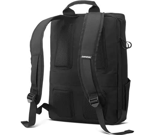 Gaming 3i Laptop Backpack 15.6 in for Lenovo IdeaPad 3 5 15s S540 S740 Slim 7