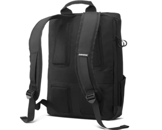 IdeaPad 15.6