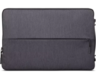 Lenovo 13