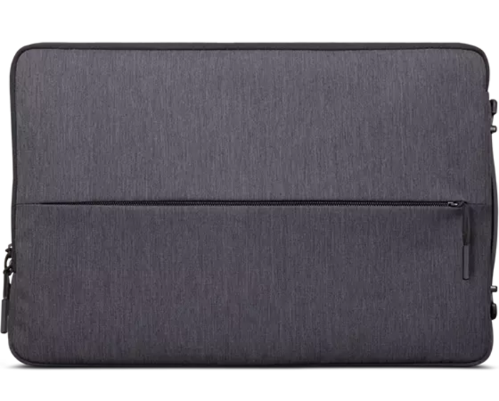 Lenovo 15.6 Lenovo 15.6